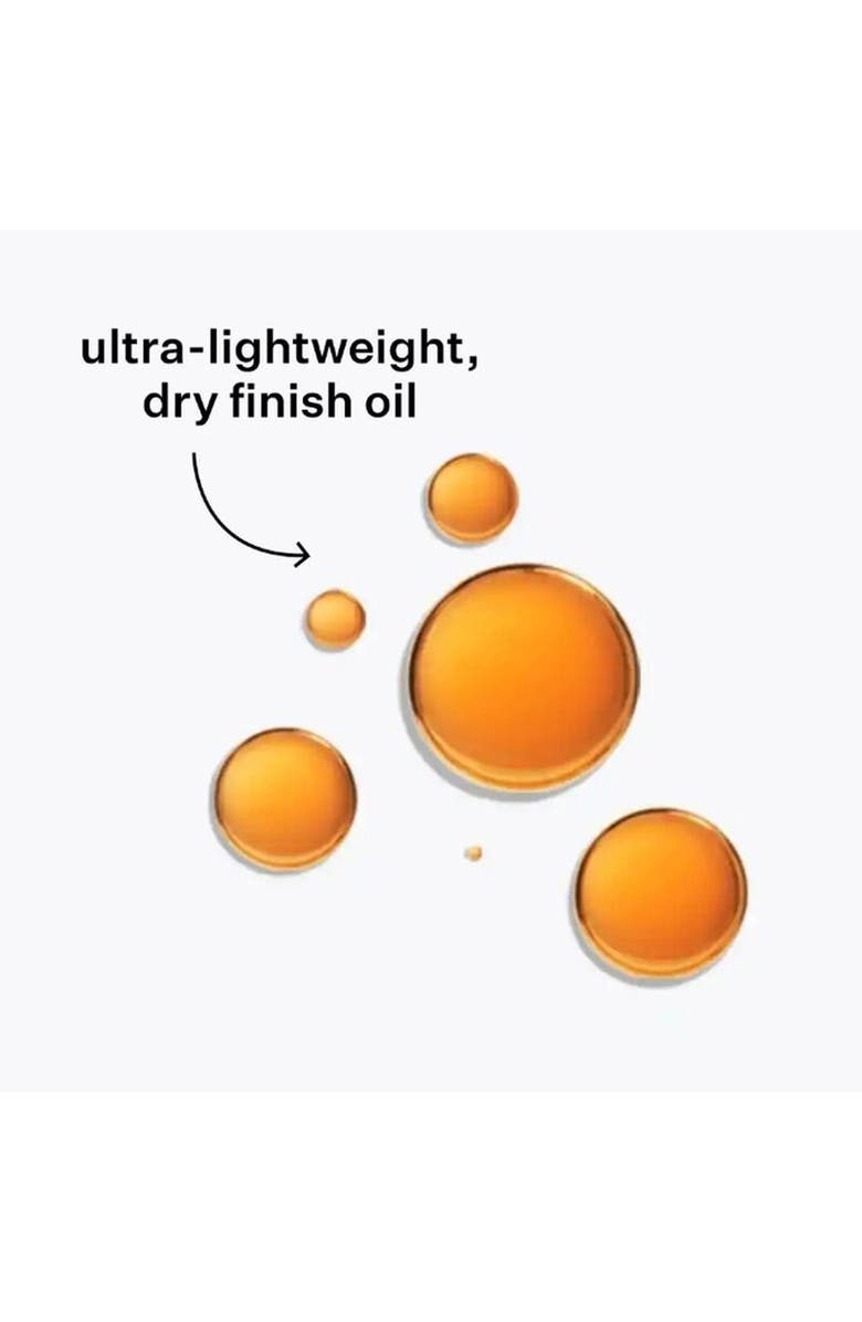 StriVectin<sup>®</sup> S.T.A.R. Light<sup>™</sup> Retinol Night Oil, Alternate, color, 