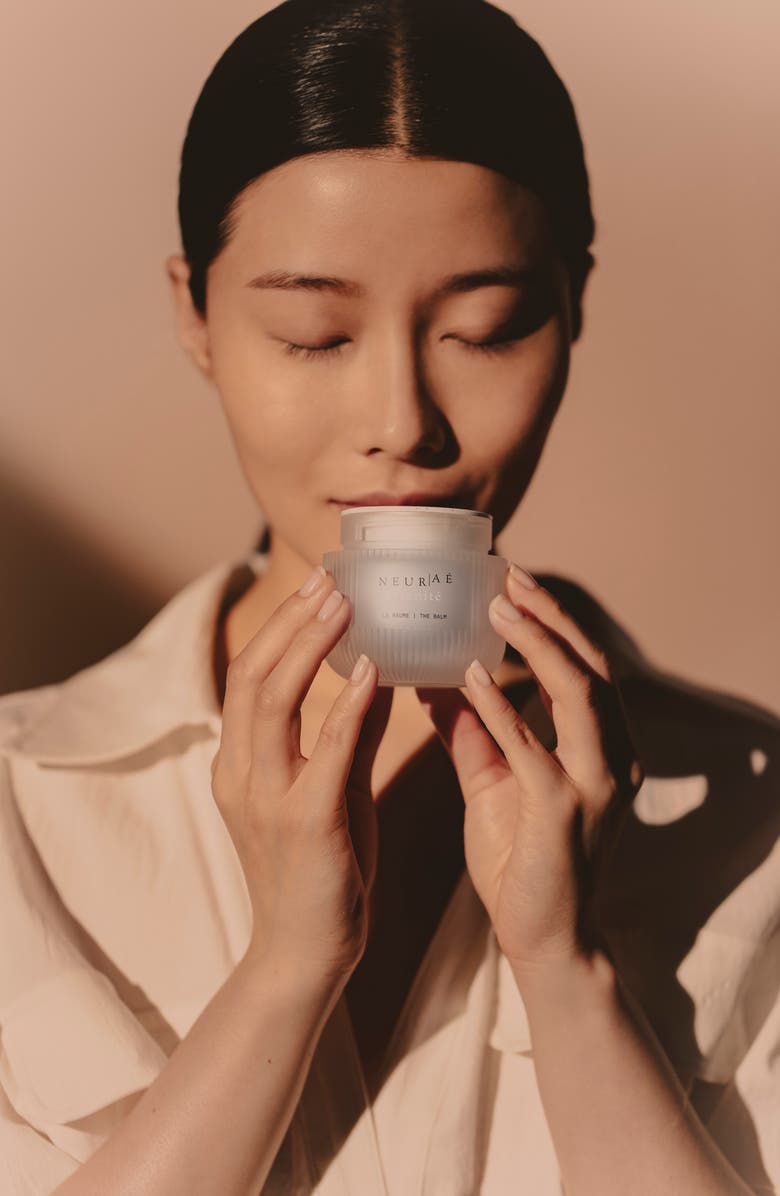 Neuraé sérénité - The Balm, Alternate, color, Regular