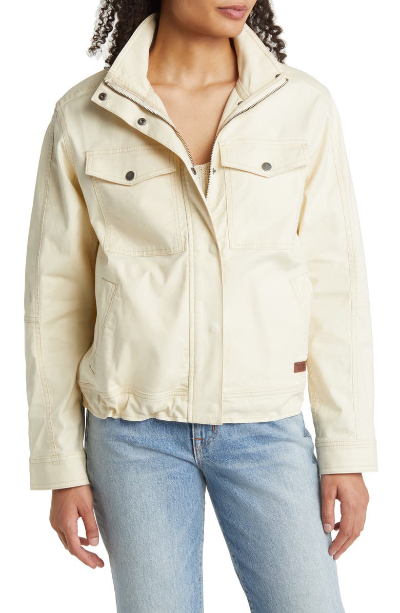 L.L.Bean Beanflex Utility Jacket, Alternate, color,