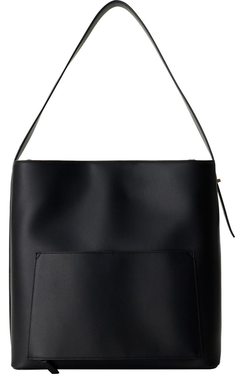 Béis The Essential Tote, Alternate, color,