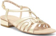 Paul Green Rumi Sandal