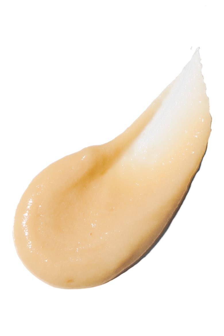 Green Tea Pure Peeling Gel, Alternate, color, NO COLOR