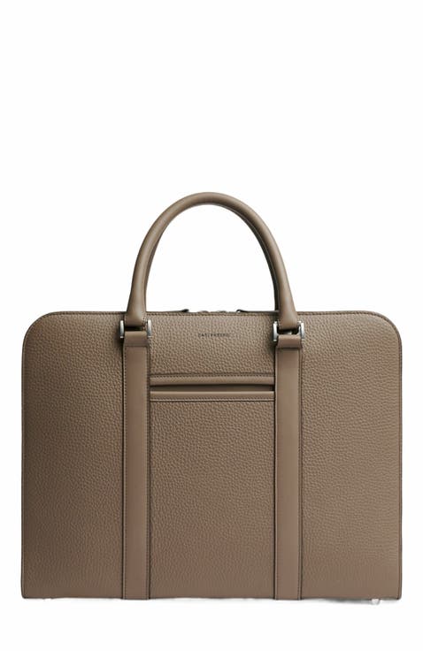 Palissy Briefcase
