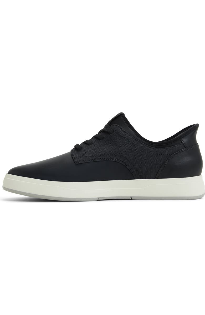 ALDO Arden Oxford Sneaker, Alternate, color,