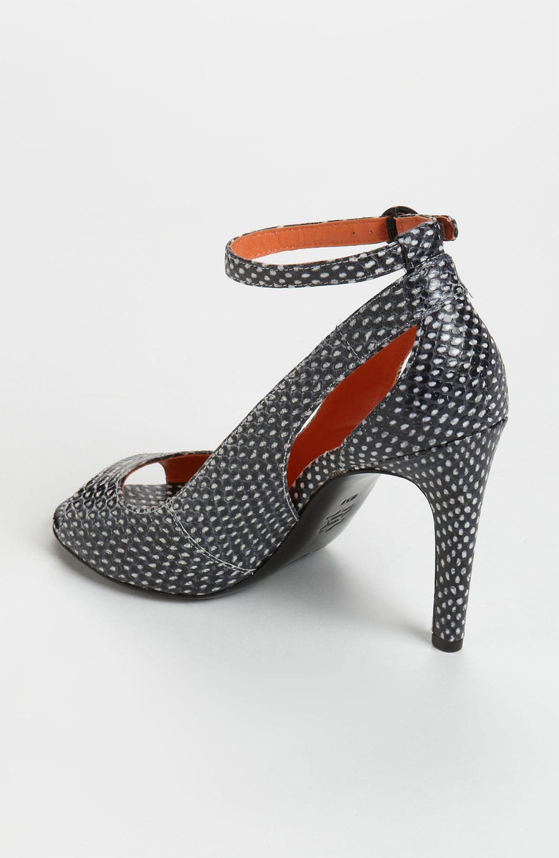 Via Spiga 'Rochelle' Pump, Alternate, color, 
