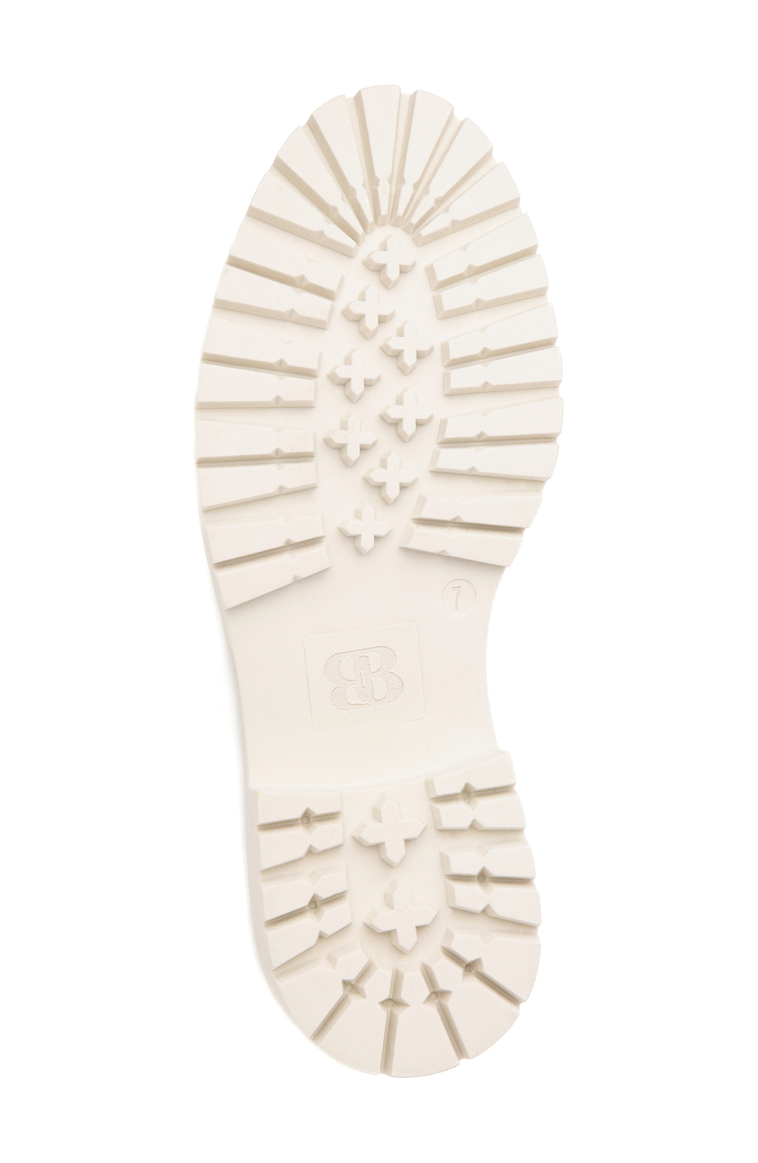 BEAUTIISOLES Frederica Loafer, Alternate, color, 