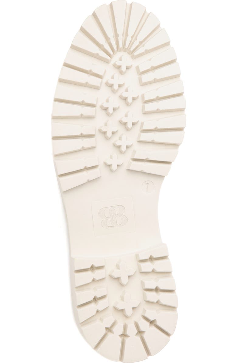 BEAUTIISOLES Frederica Loafer, Alternate, color,