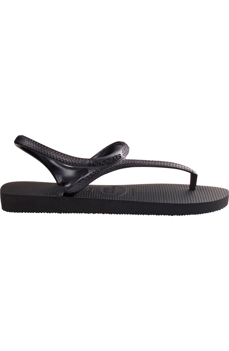 Havaianas Sandal, Alternate, color,