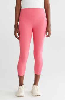 Gottex Shaper Capri Leggings