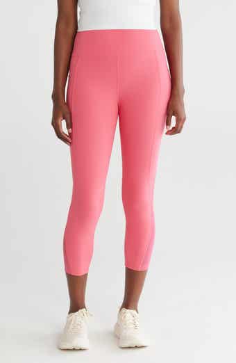 Gottex Shaper Capri Leggings