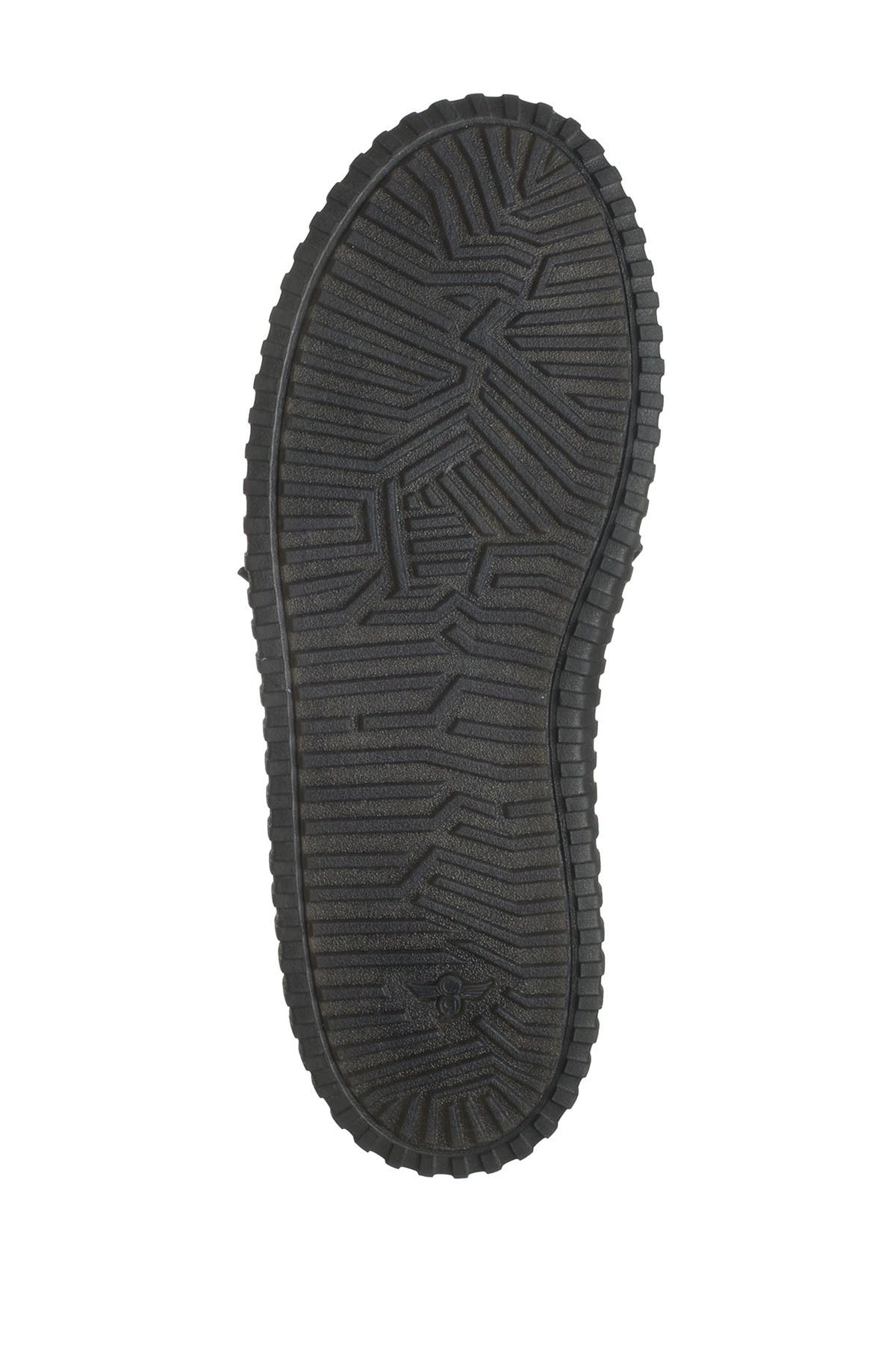 Creative Recreation Castucci Sneaker, Alternate, color, 