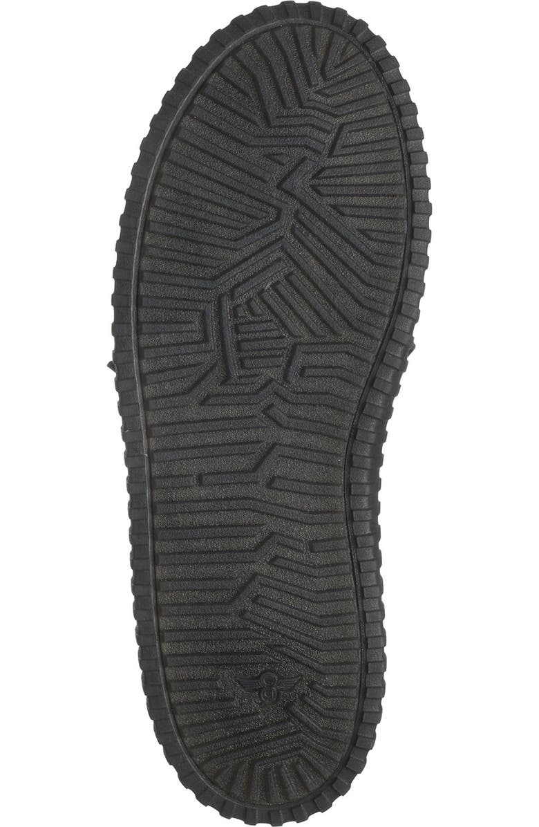 Creative Recreation Castucci Sneaker, Alternate, color,