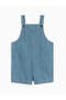 selected Chambray