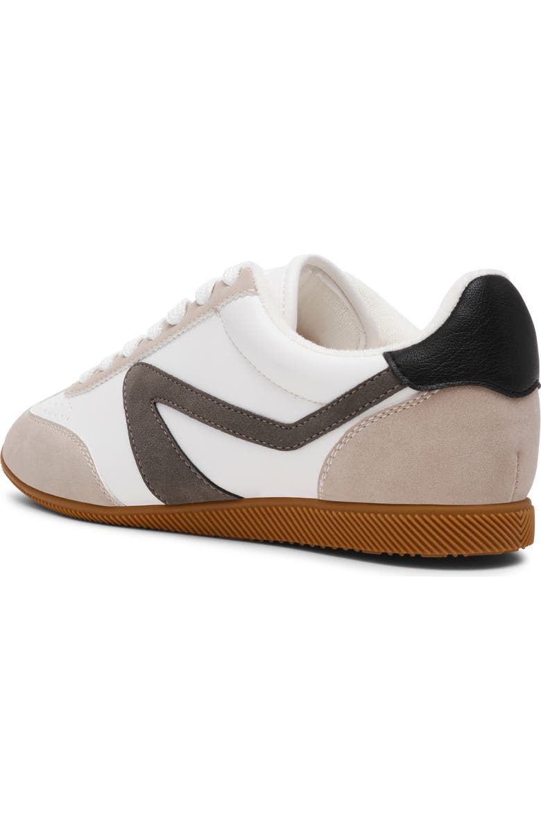 DV by Dolce Vita Gaven Sneaker, Alternate, color, Grey Multi