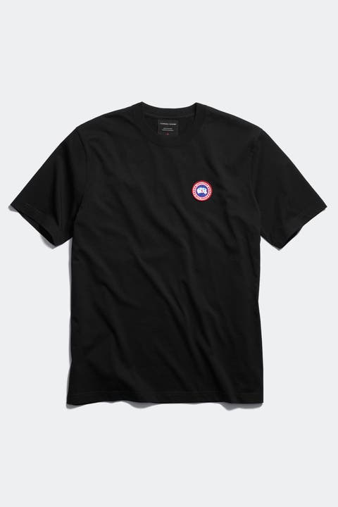 Ocra T-Shirt