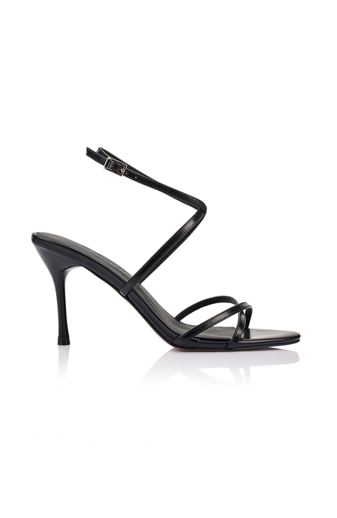 Garcelle Sandal