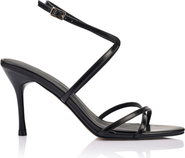Lana Wilkinson Garcelle Sandal