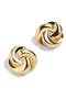 Jemma Drop Earrings
