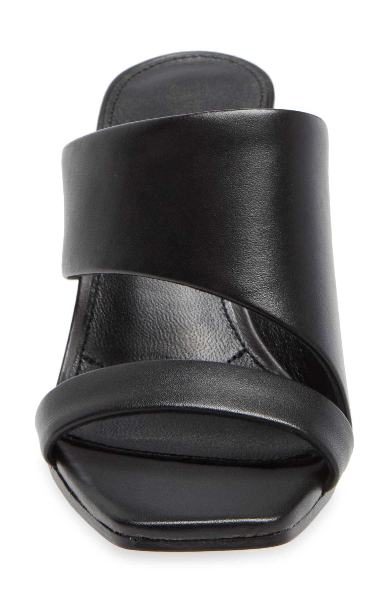 Charles David Chello Slide Sandal, Alternate, color, 