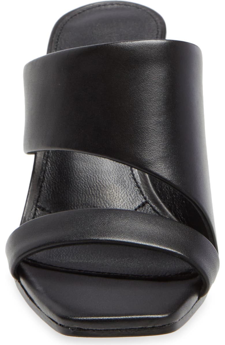 Charles David Chello Slide Sandal, Alternate, color,