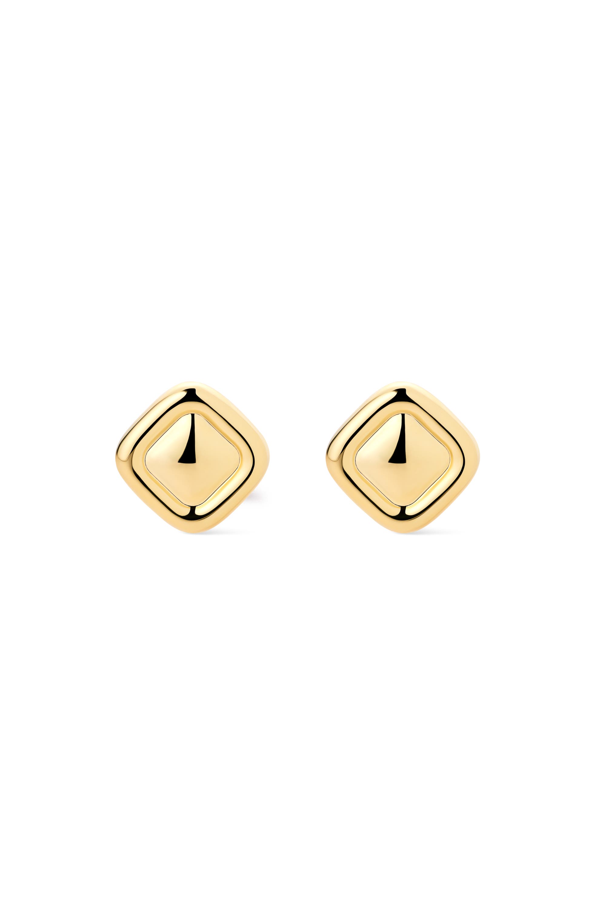 selected Gold