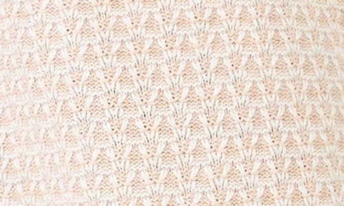Nic + Zoe Nic+zoe Mixed Vital Sweater Vest