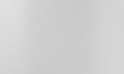 Demeyere Atlantis 2.3-qt. Stainless Steel Saucepan In Silver