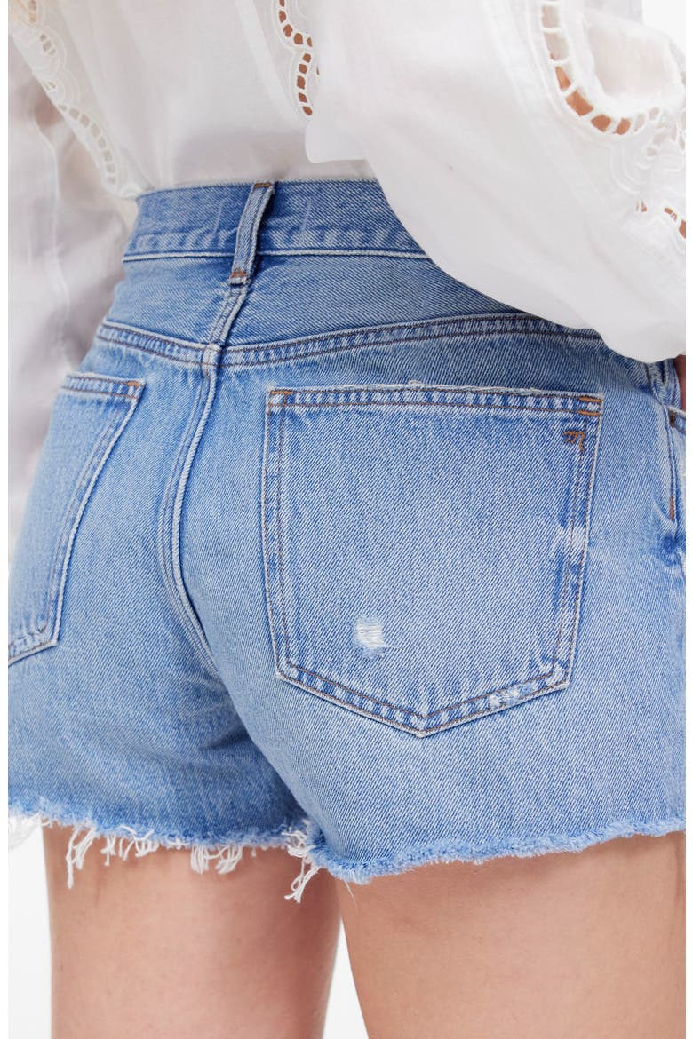 The Brynn 2.5-Inch Long Shorts, Alternate, color, HALLSTEAD WASH