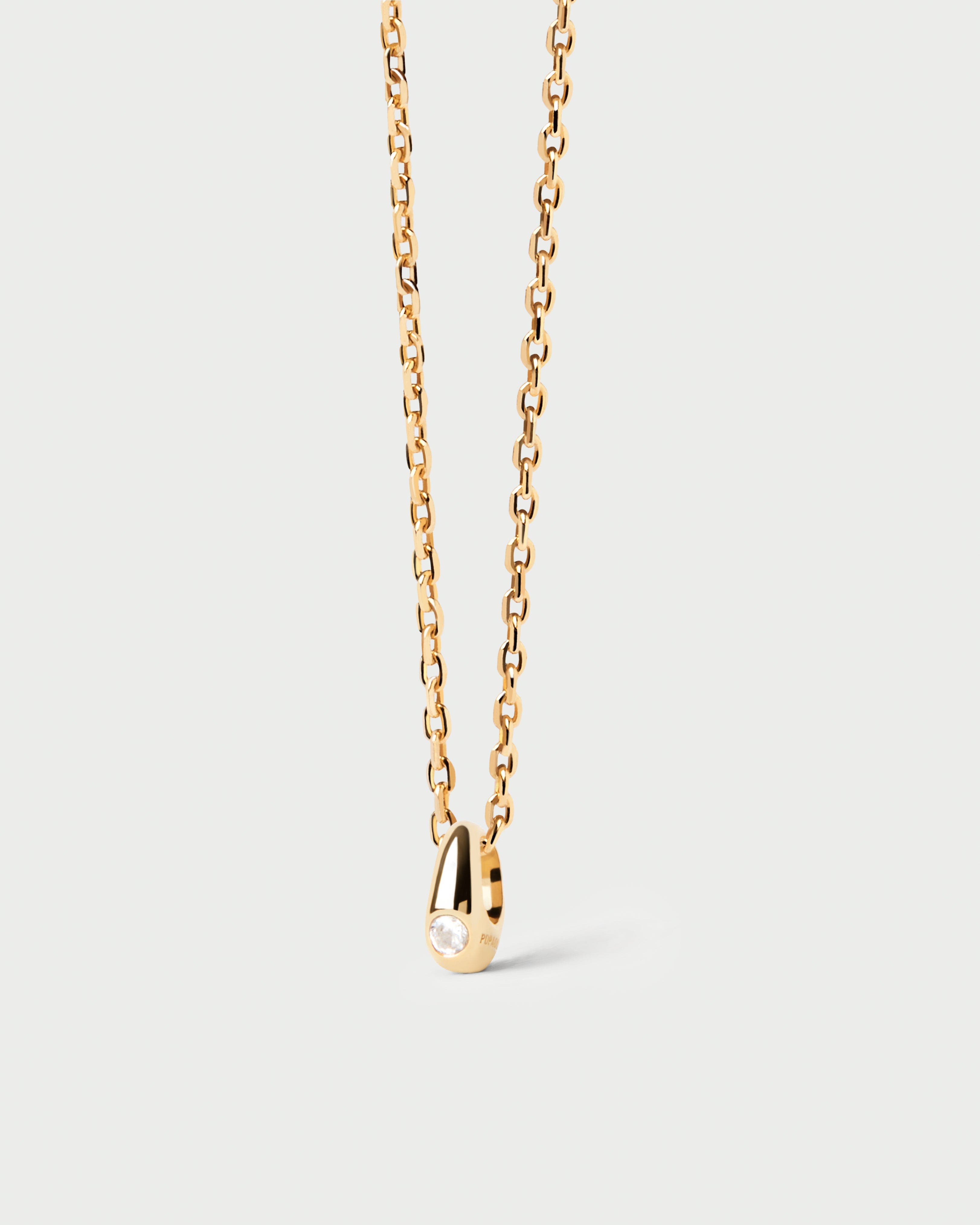 selected Brass