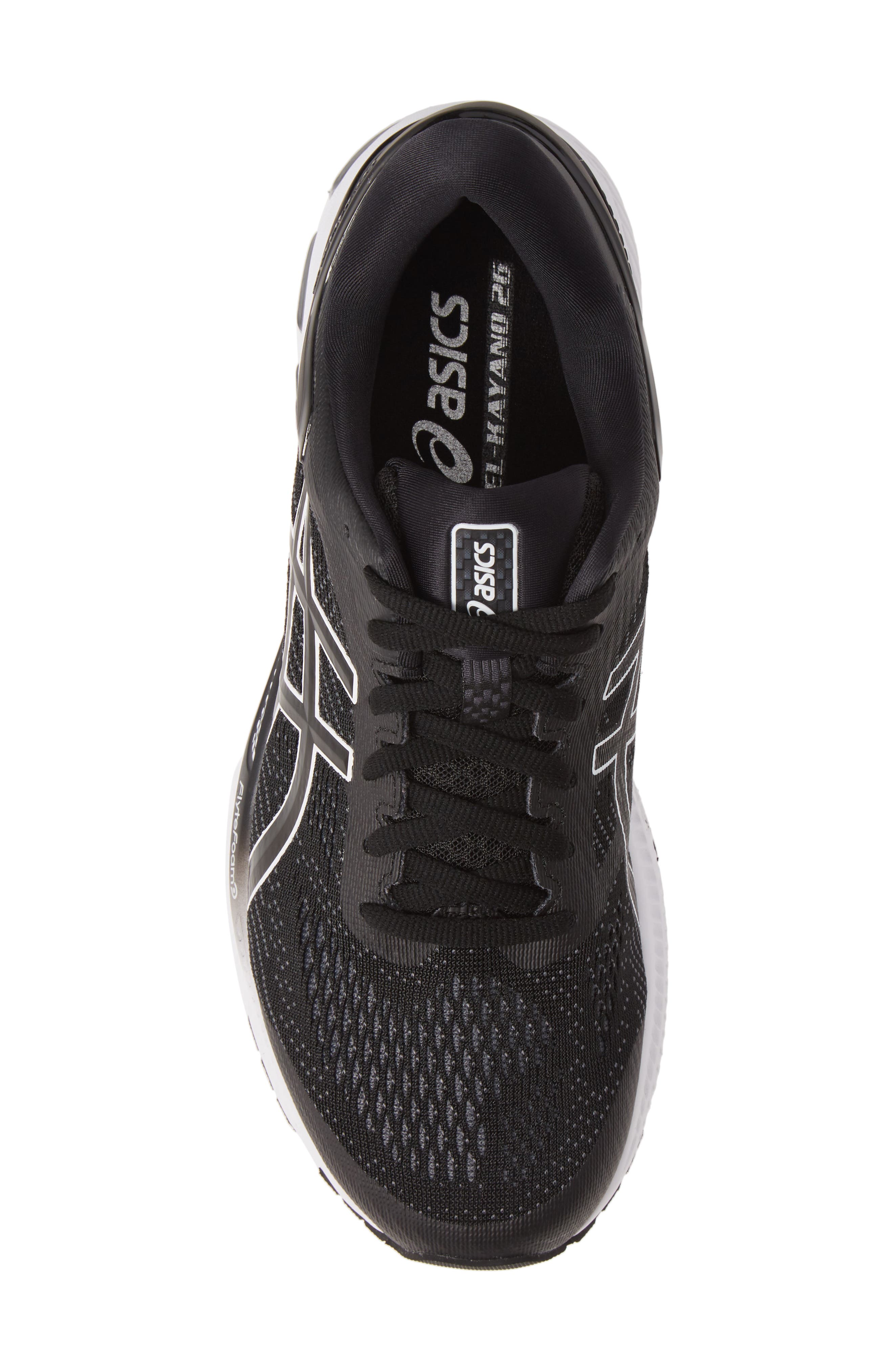 ASICS<sup>®</sup> GEL-KAYANO<sup>®</sup> 26 Running Shoe, Alternate, color, 