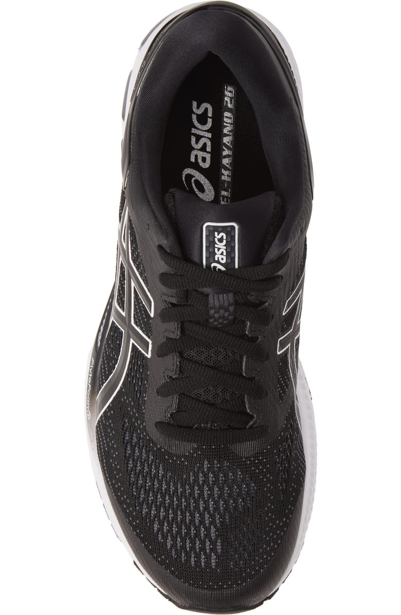 ASICS<sup>®</sup> GEL-KAYANO<sup>®</sup> 26 Running Shoe, Alternate, color,