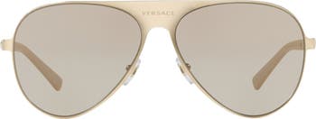 52mm Optical Glasses