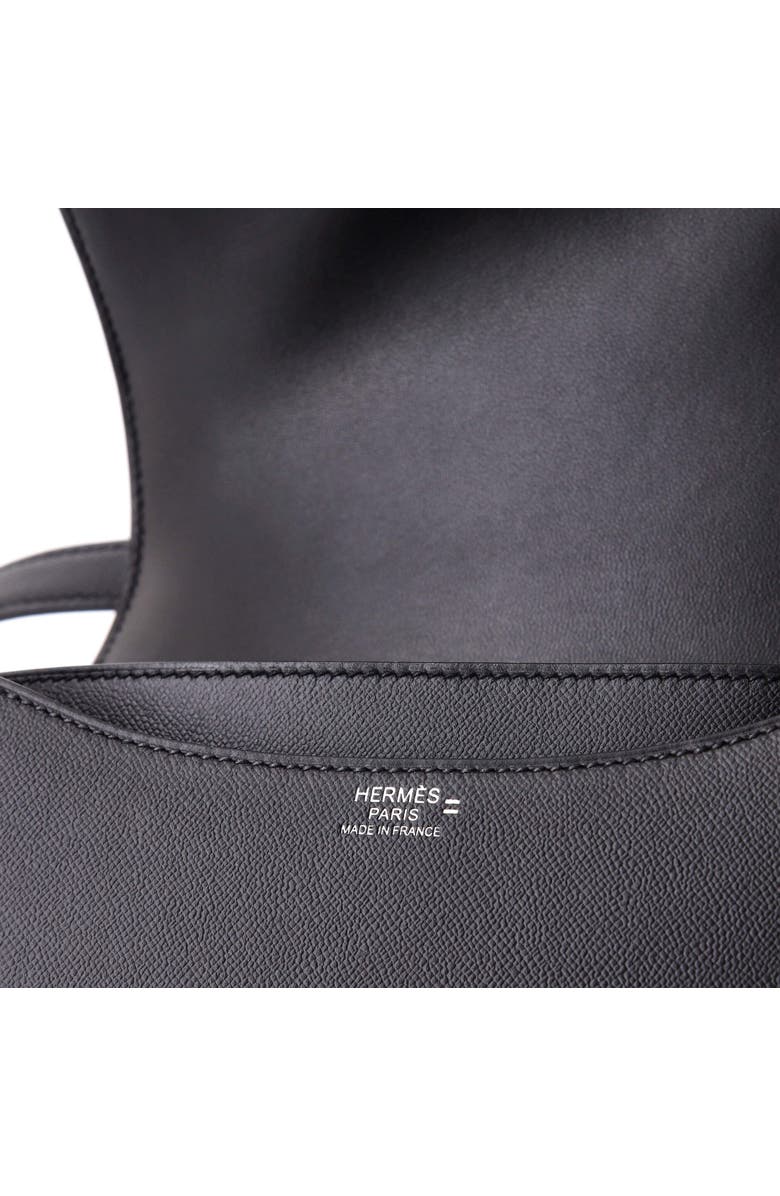 Pre-Owned Hermes Constance Marquette Bag Madame with Lizard 24, Alternate, color,