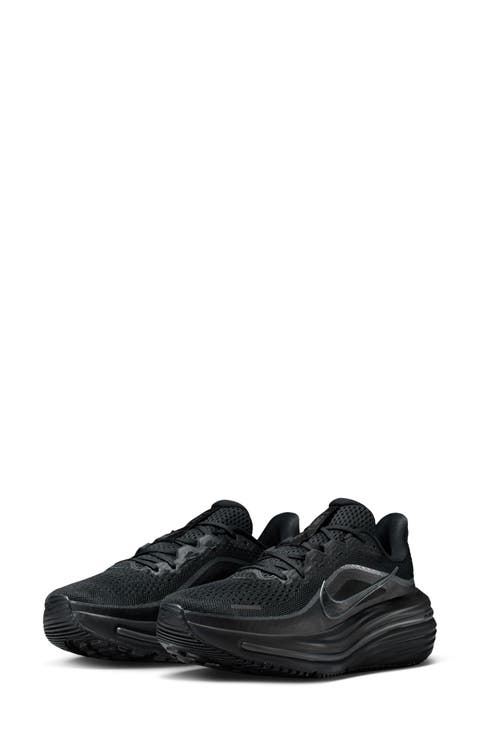 Air Winflo 12 Running Shoe