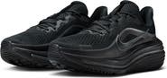 Nike Air Winflo 12 Running Shoe