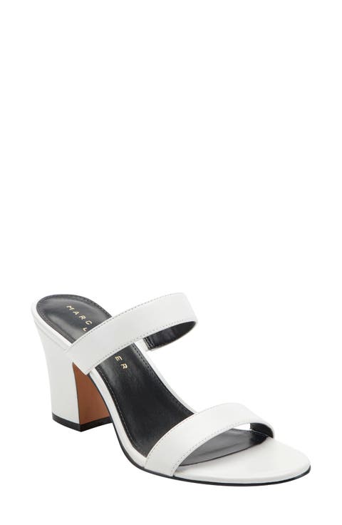 Jessey Slide Sandal (Women)