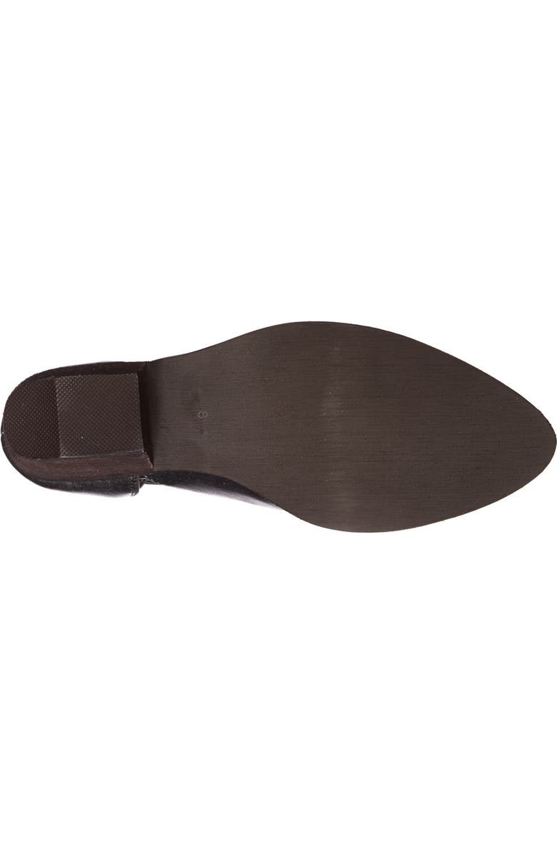 Jeffrey Campbell 'Everwell' Boot, Alternate, color,