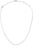 LANA Blake 14K Gold 2-Inch Chain Extender