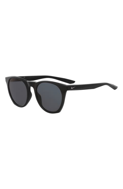サングラス NIKE Woman Sunglasses Black 1 DJ0805 451 Black CT8179 Brazen Boost Sunglasses | Clarkson Eyecare