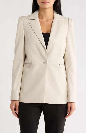 Love Token Ariella Blazer