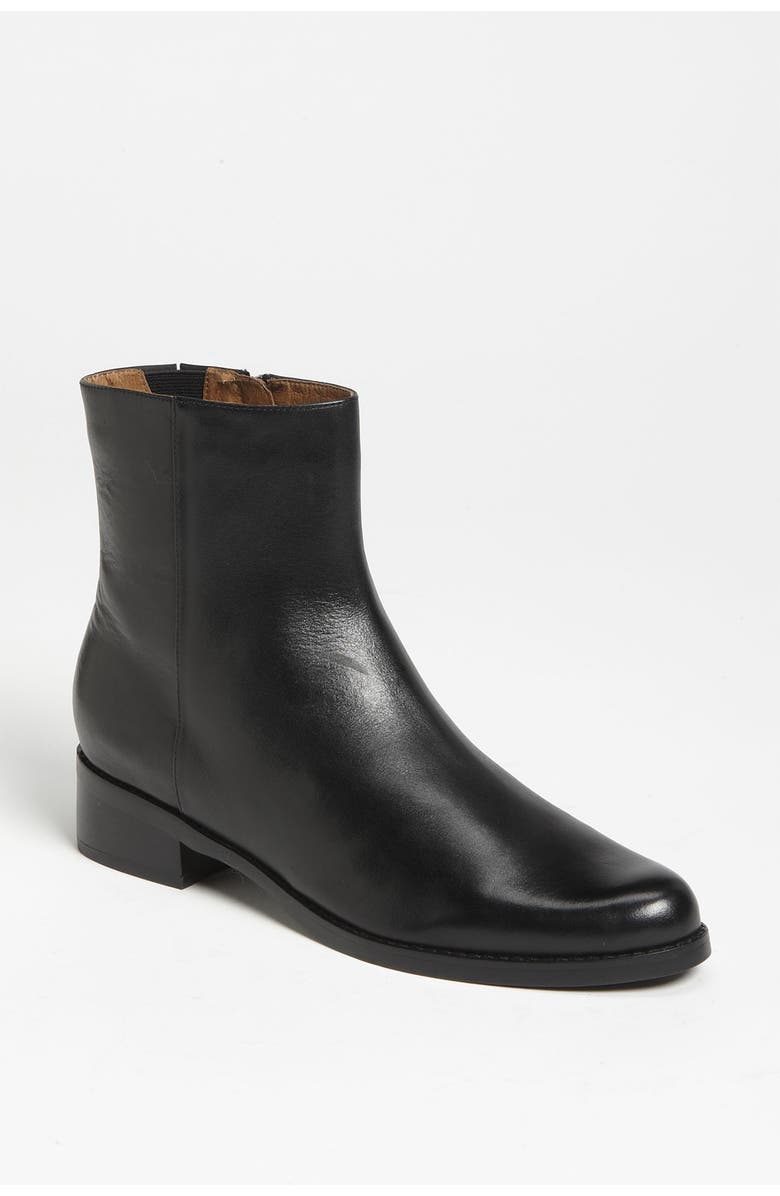 Blondo 'Valerie' Waterproof Boot, Main, color,