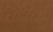 COCOA