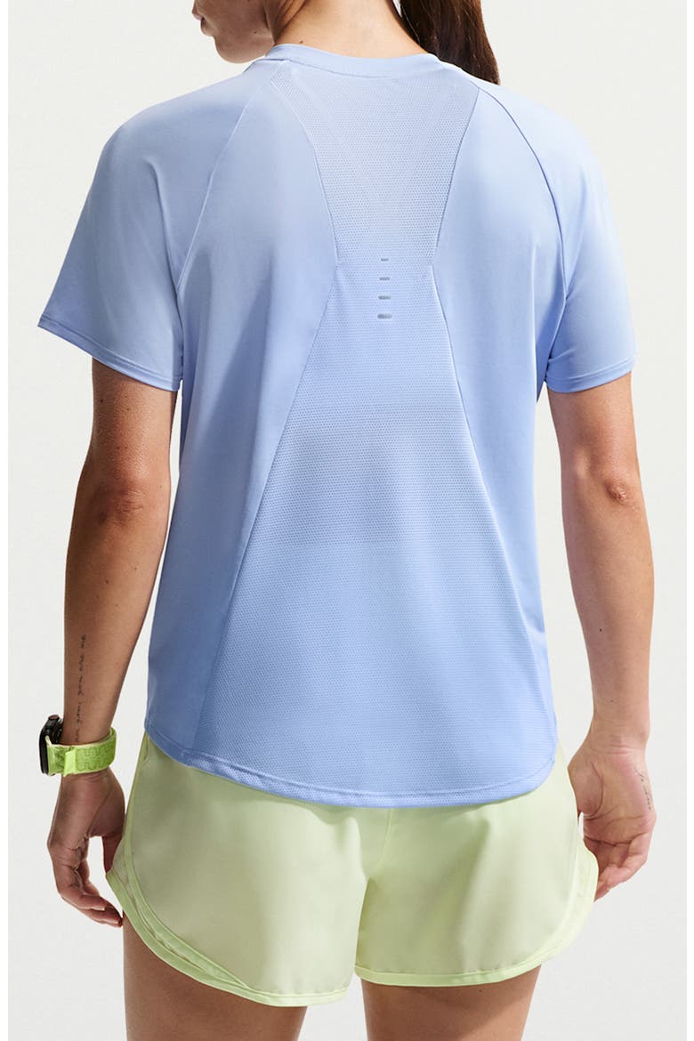 Swift T-Shirt, Alternate, color, ALUMINUM