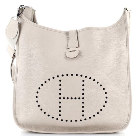 Evelyne Bag Gen III Clemence GM