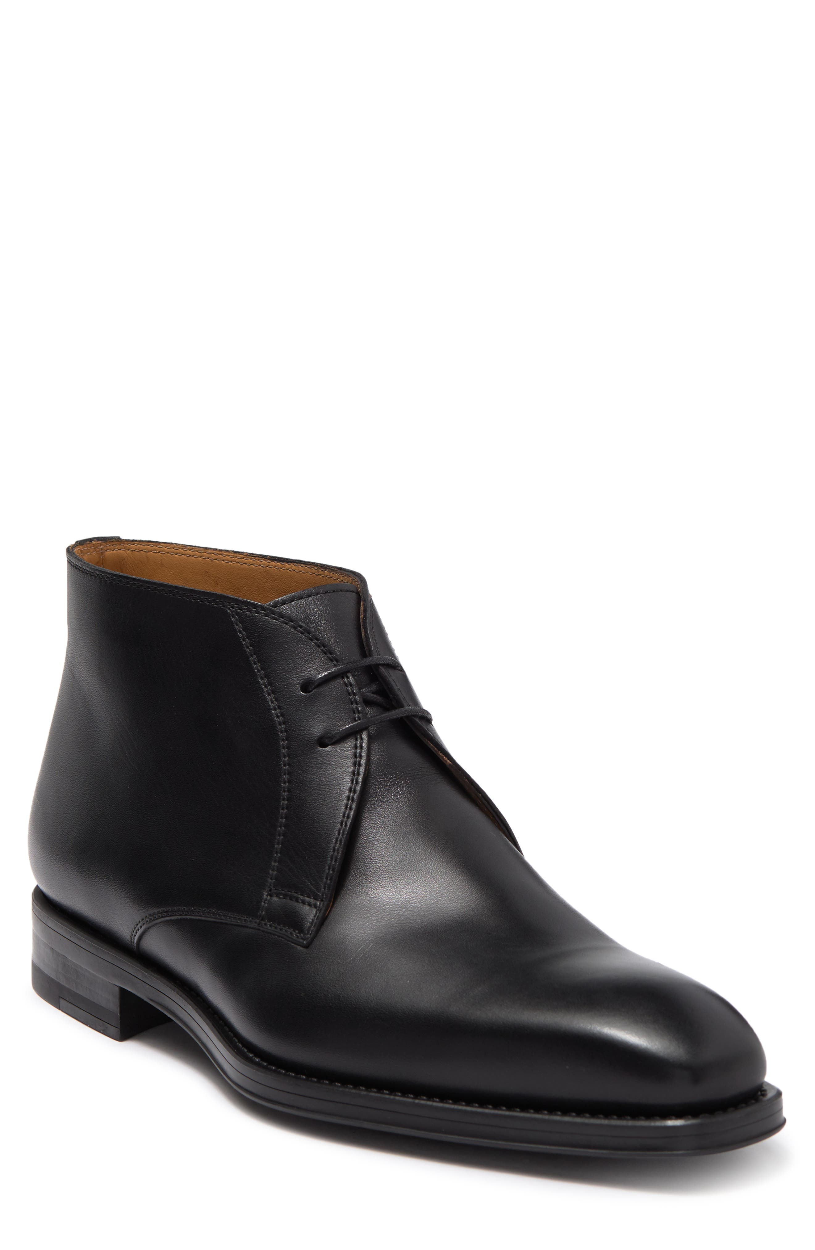 Magnanni Betun Boot