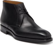 Magnanni Betun Boot