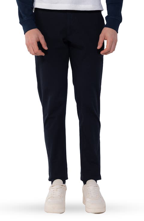 Golf Trouser