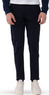 Members Only Golf Trouser