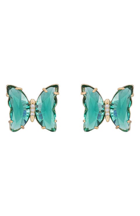 Shop Green Ettika Online | Nordstrom
