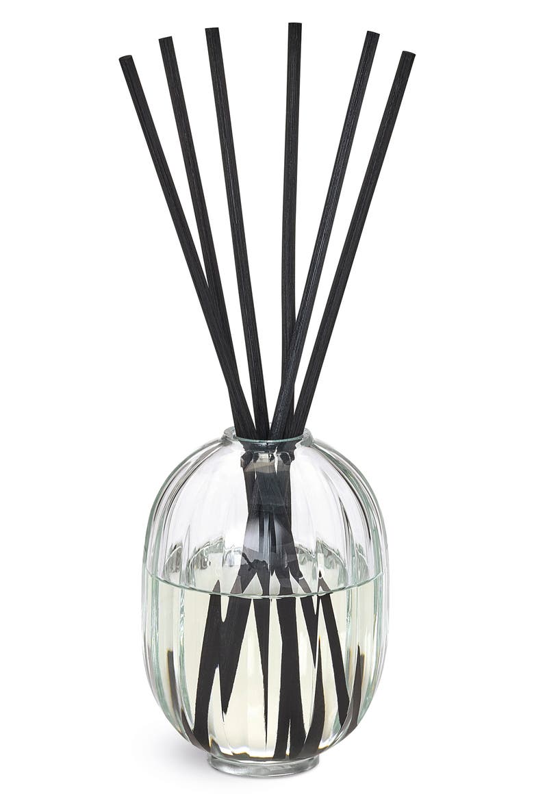 Baies (Berries) Fragrance Reed Diffuser, Main, color, NO COLORDNU